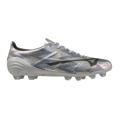 Mizuno Adult A II Pro Soccer Cleats