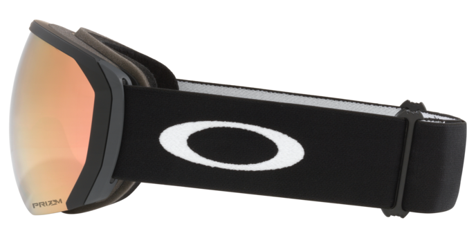 Oakley Flight Path L Snow Goggles