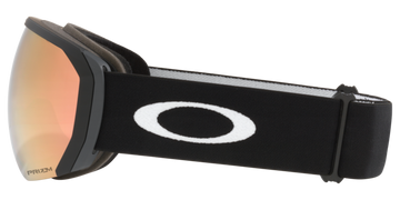 Oakley Flight Path L Snow Goggles