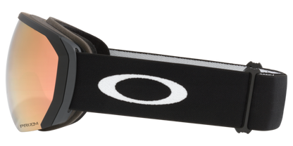 Oakley Flight Path L Snow Goggles