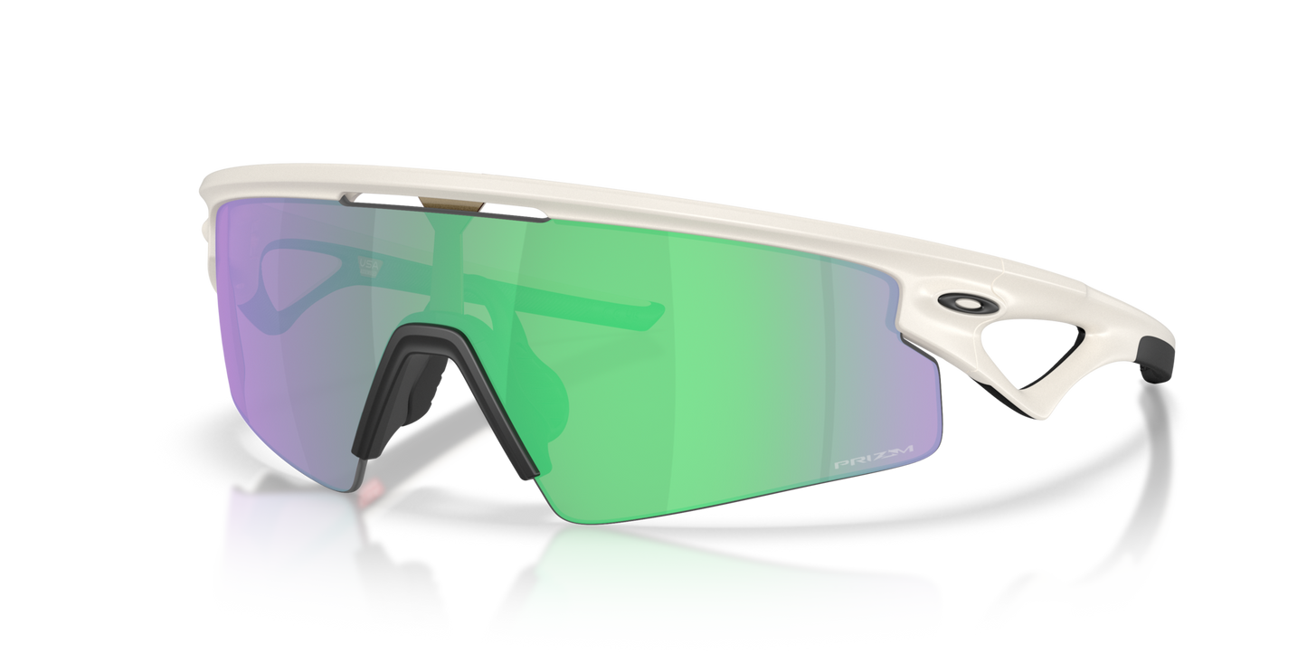 Oakley Sphaera Strike Sunglasses