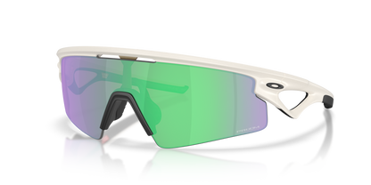 Oakley Sphaera Strike Sunglasses