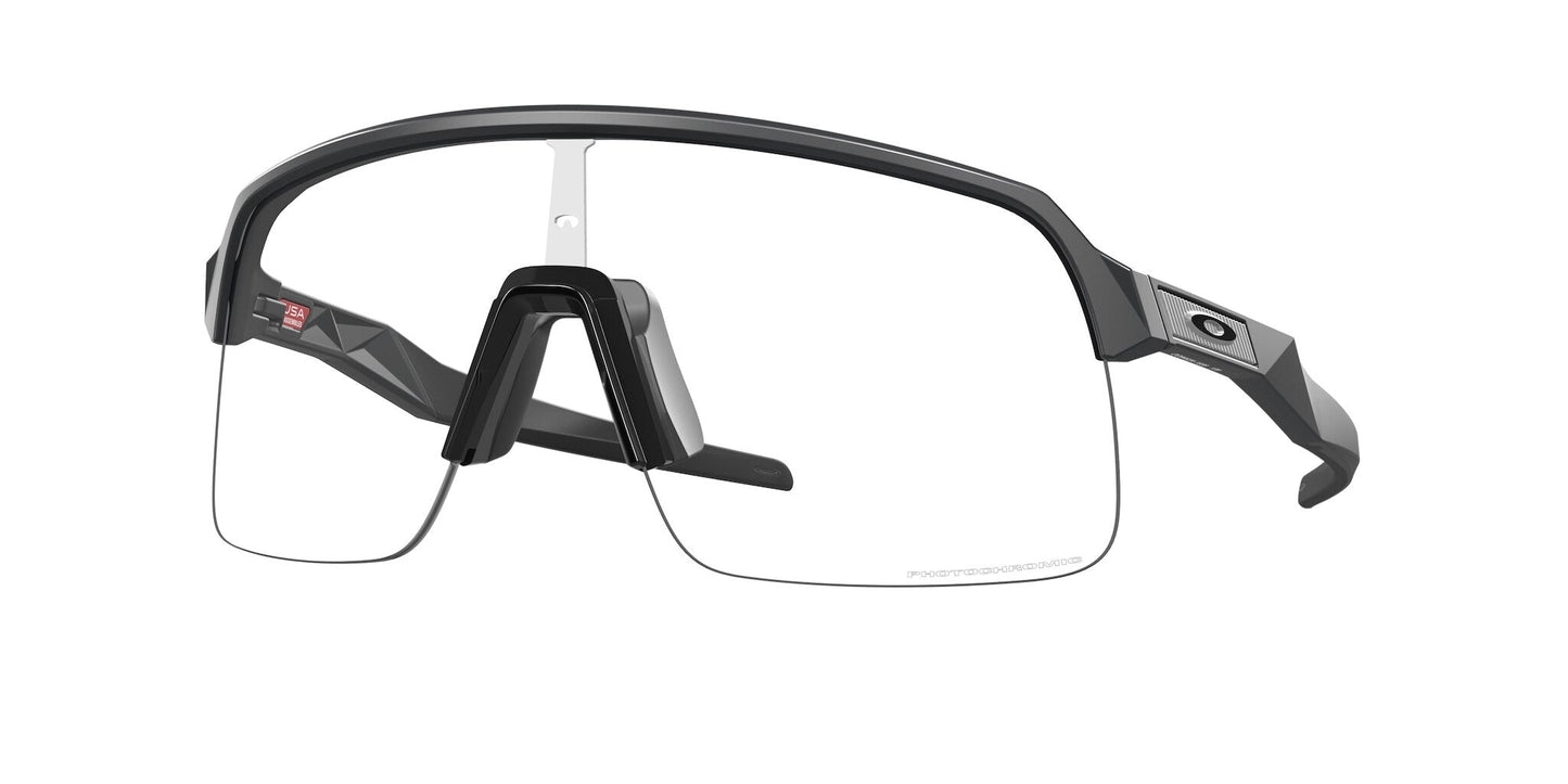 Oakley Sutro Lite A Sunglasses