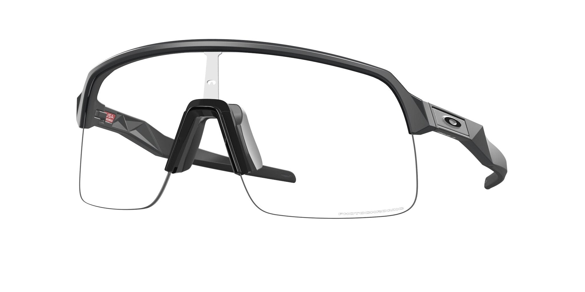 Oakley Sutro Lite A Sunglasses