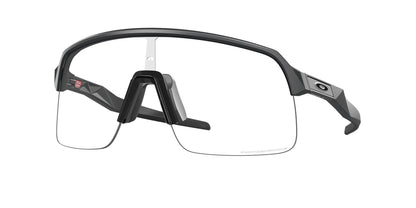Oakley Sutro Lite A Sunglasses