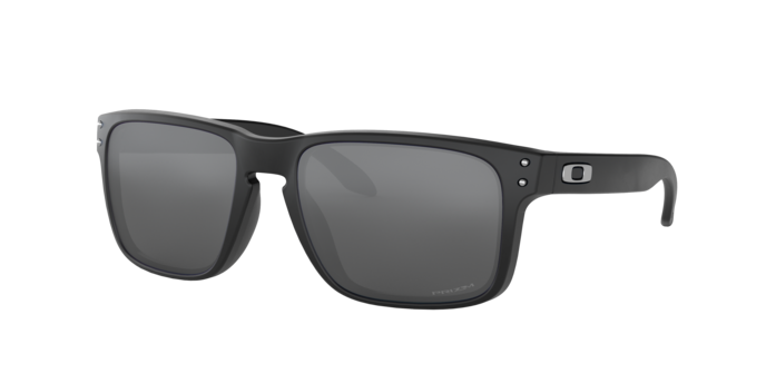 Oakley Holbrook A Glasses