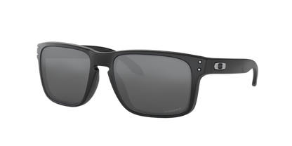 Oakley Holbrook A Glasses