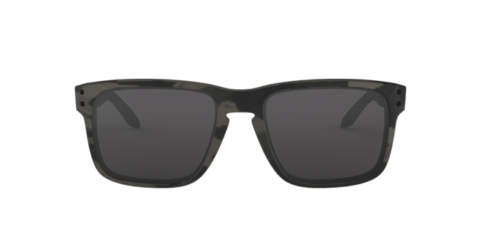 Oakley Holbrook Glasses