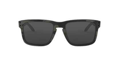 Oakley Holbrook Glasses