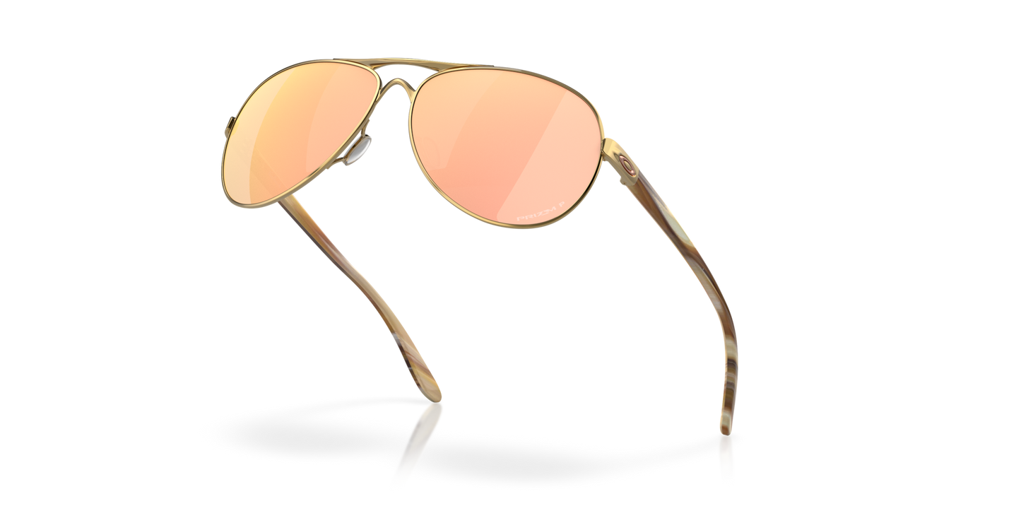 Oakley Feedback Glasses