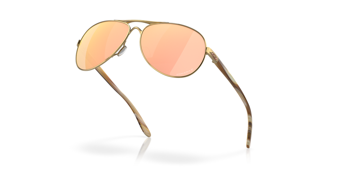 Oakley Feedback Glasses