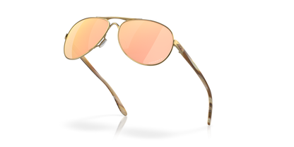 Oakley Feedback Glasses