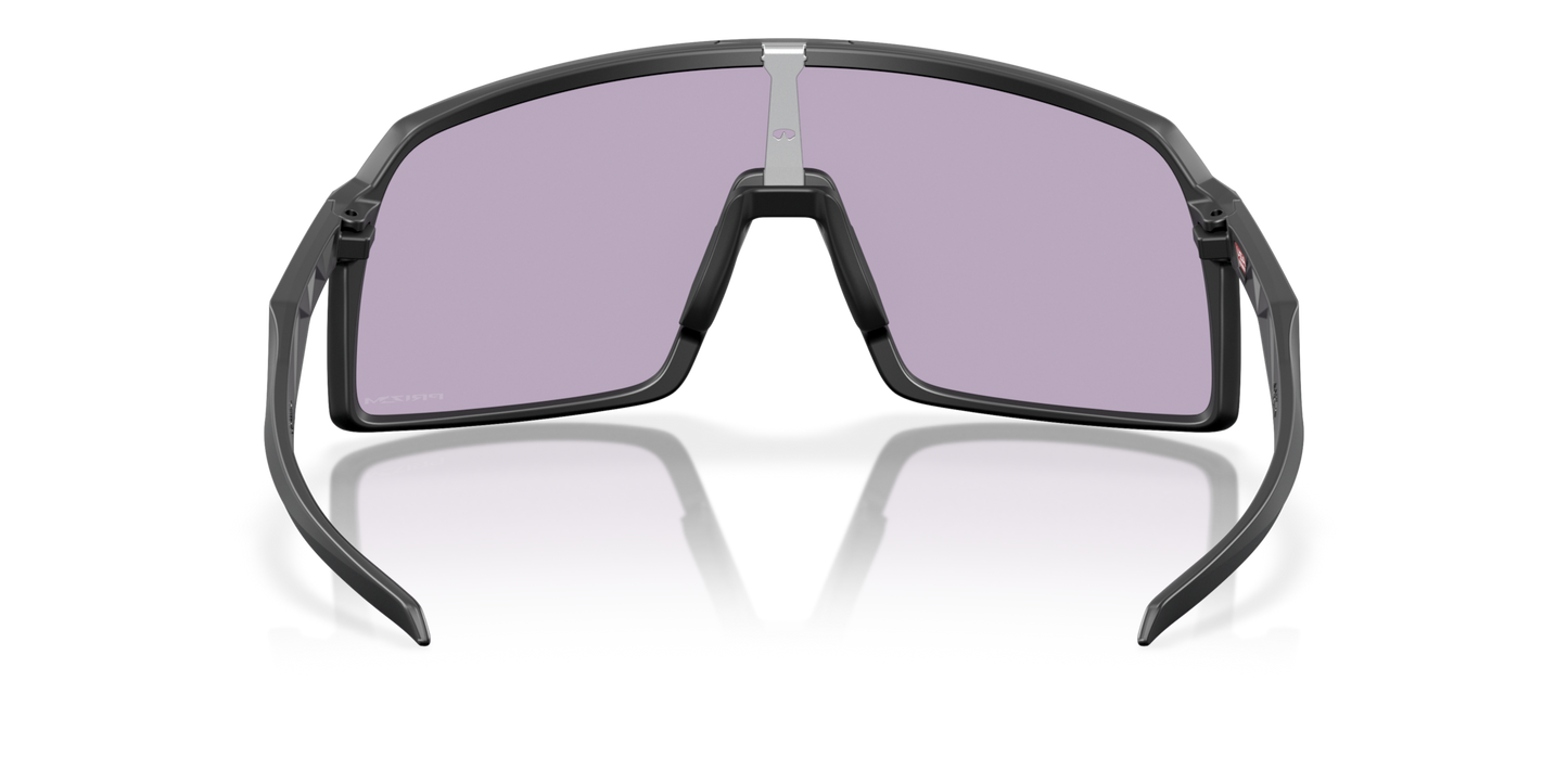Oakley Sutro A Sunglasses