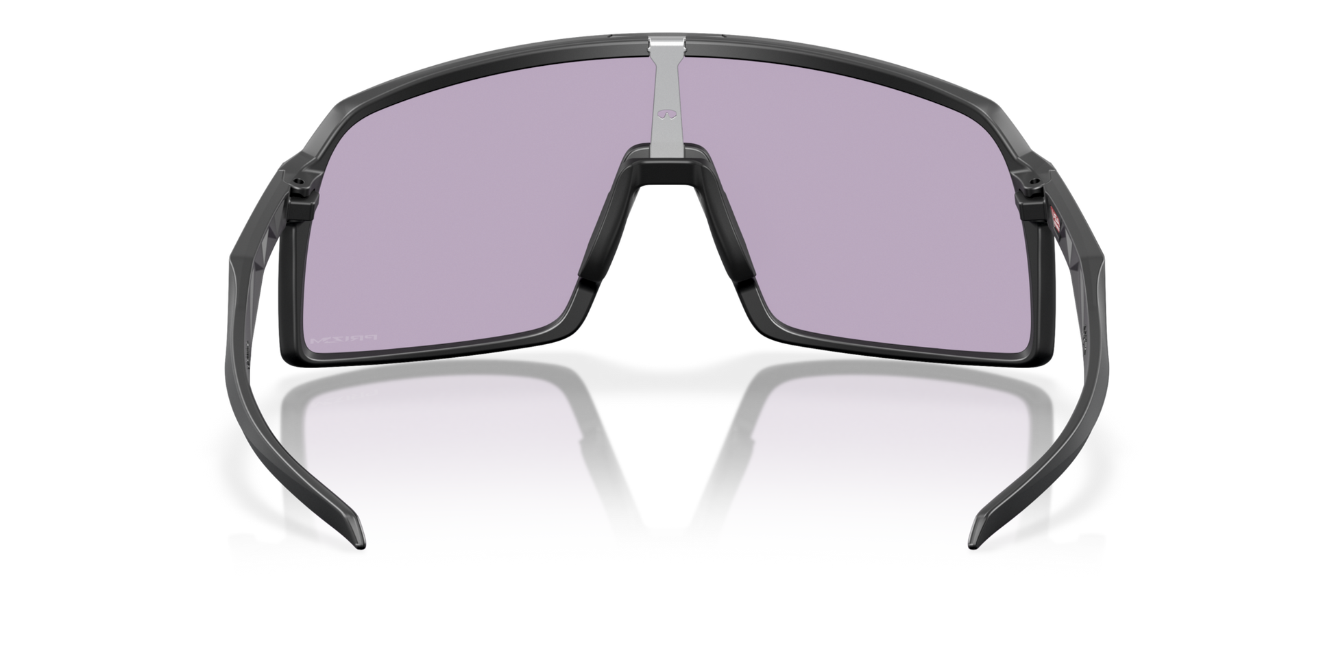 Oakley Sutro A Sunglasses