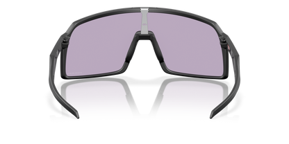 Oakley Sutro A Sunglasses