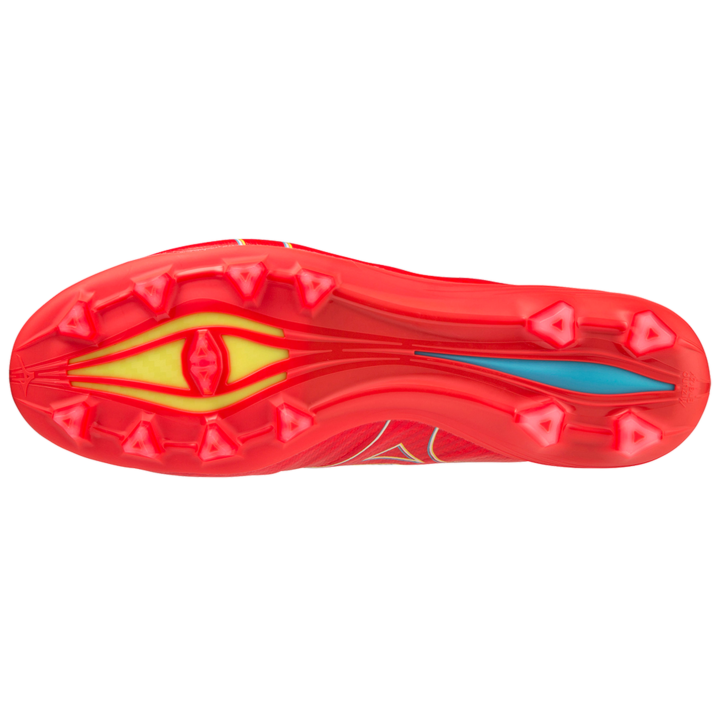 Mizuno Adult Alpha Elite Soccer Shoes