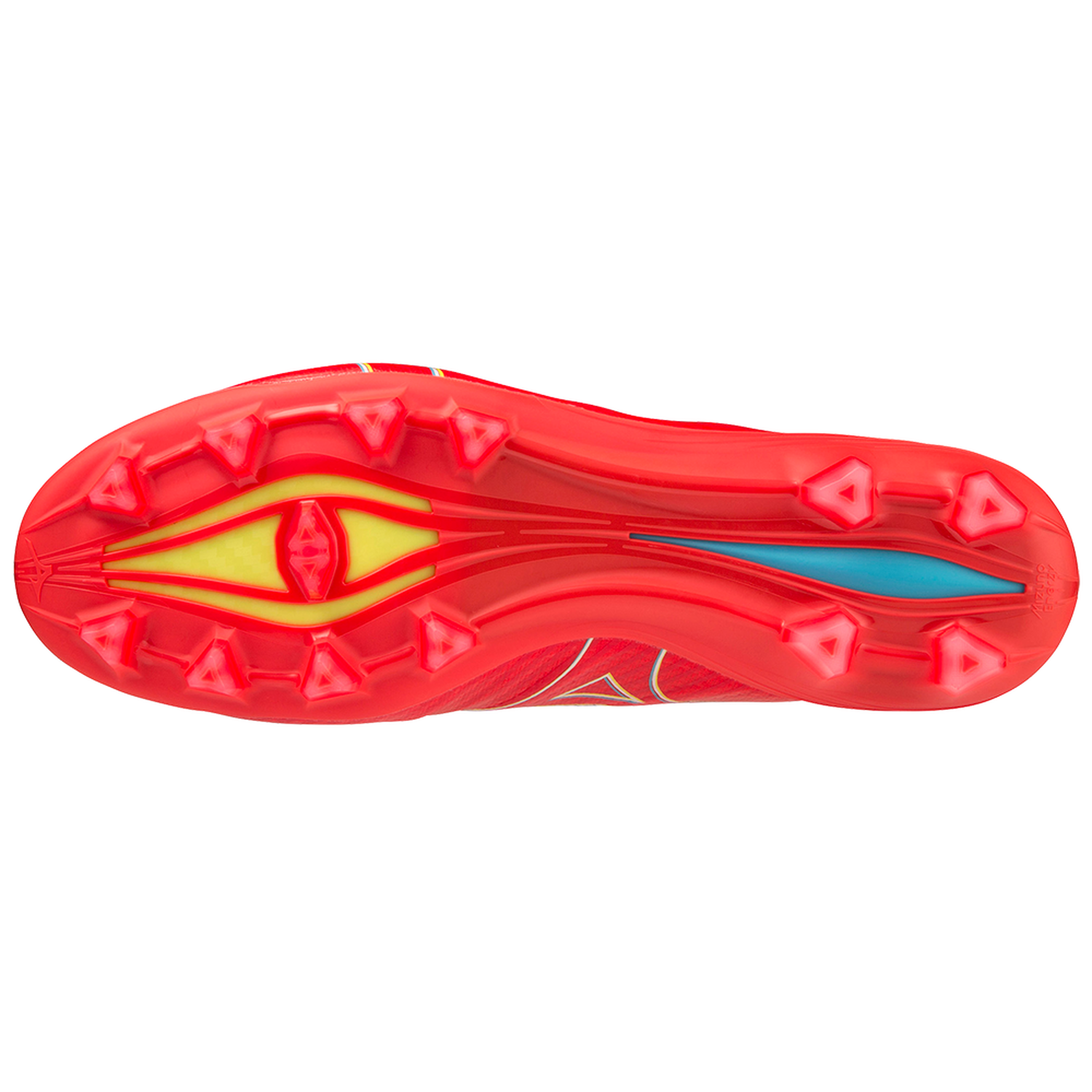 Mizuno Adult Alpha Elite Soccer Shoes