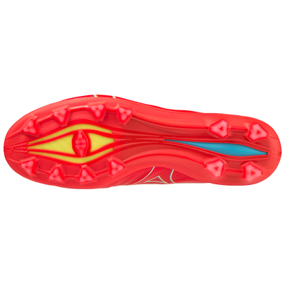 Mizuno Adult Alpha Elite Soccer Shoes