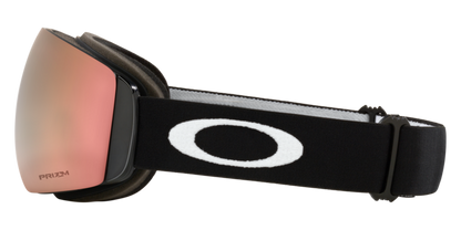 Oakley Flight Deck M Snow Goggles