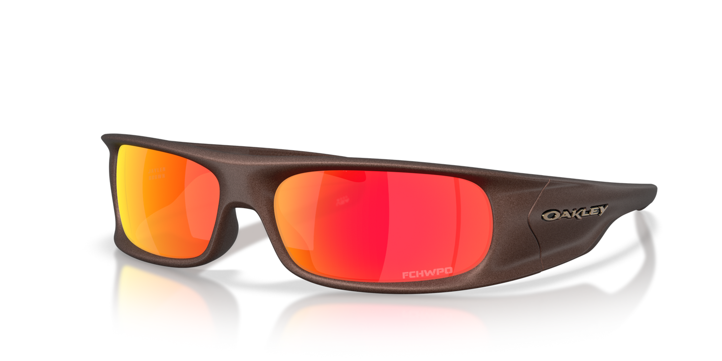 Oakley Highland Glasses