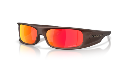 Oakley Highland Glasses