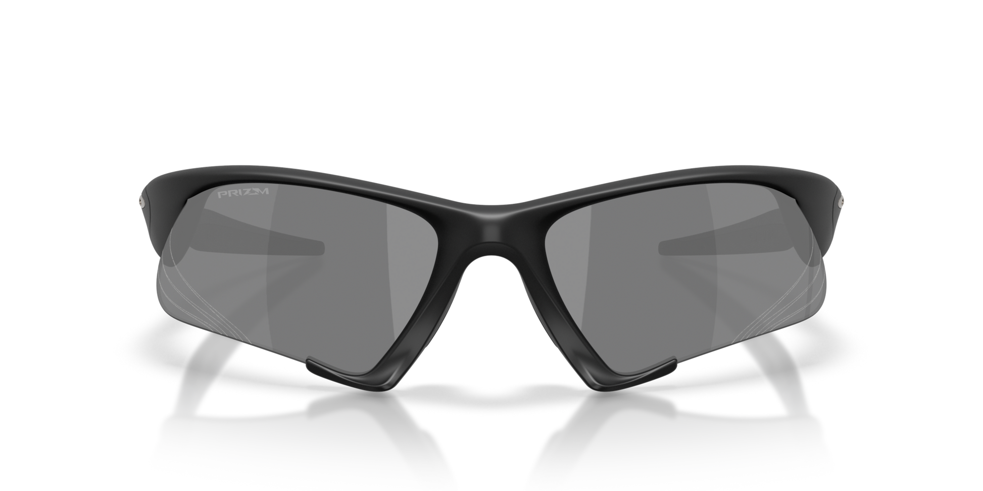 Oakley Suture Jacket Sunglasses