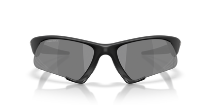 Oakley Suture Jacket Sunglasses