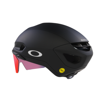 Oakley Aro7- Road Bike Helmet