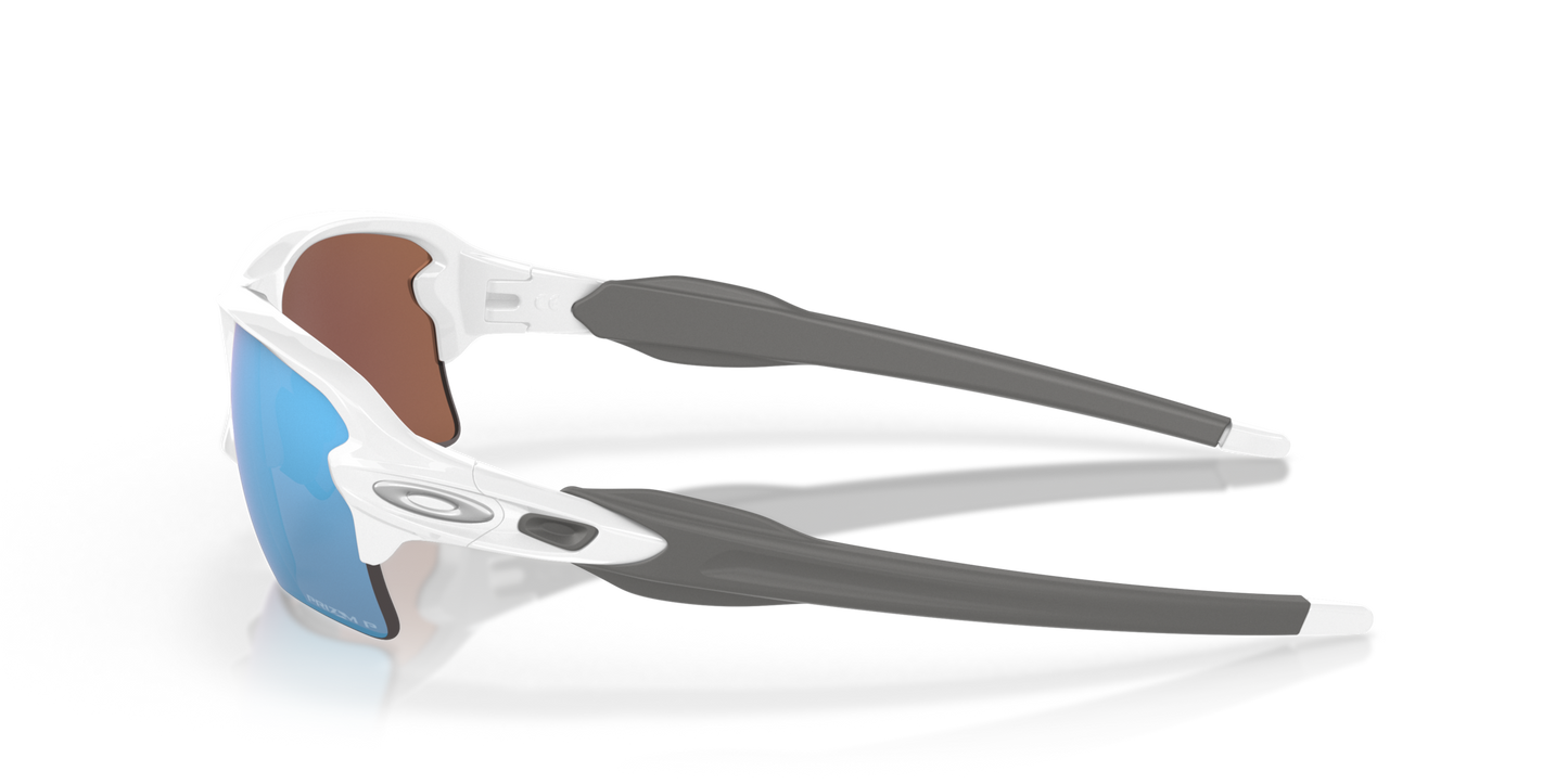 Oakley Flak 2.0 XL Sunglasses