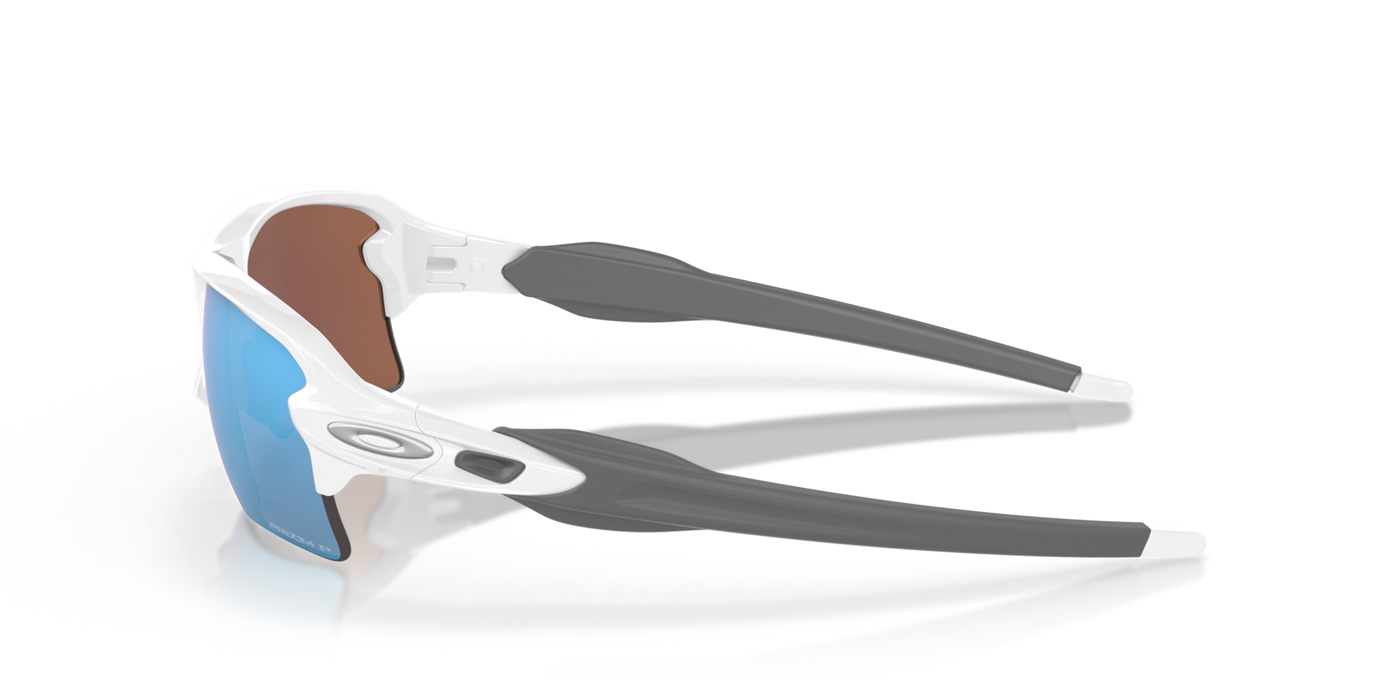 Oakley Flak 2.0 XL Sunglasses