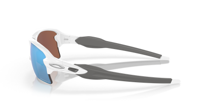 Oakley Flak 2.0 XL Sunglasses