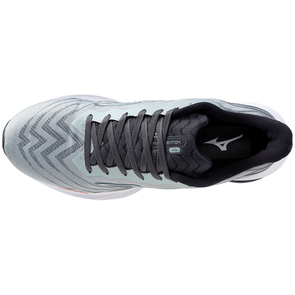 Mizuno Men's Wave Creation 25 SSW Running Shoes