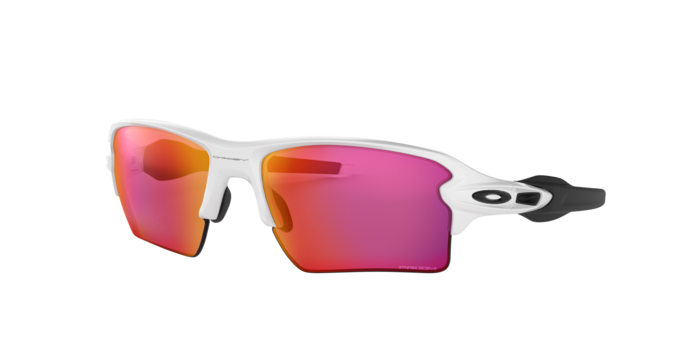 Oakley Flak 2.0 XL Sunglasses