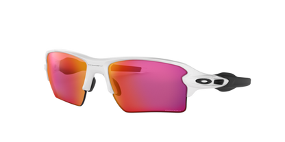 Oakley Flak 2.0 XL Sunglasses