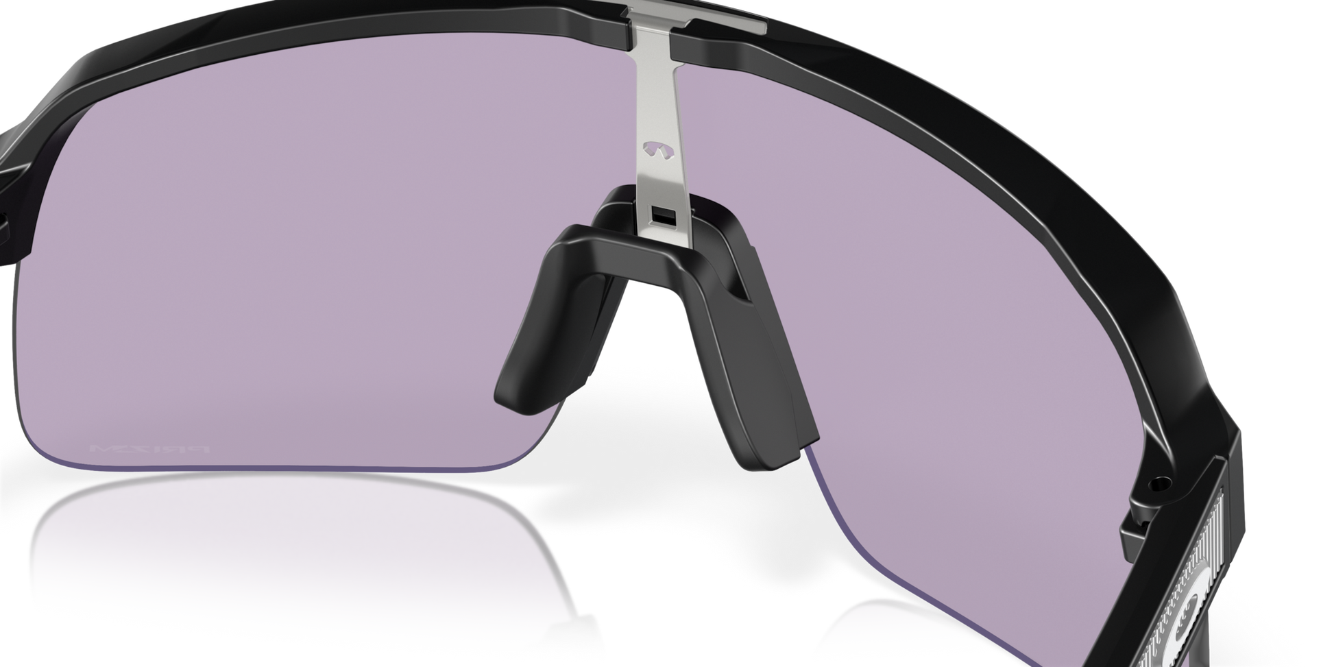 Oakley Sutro Lite A Sunglasses