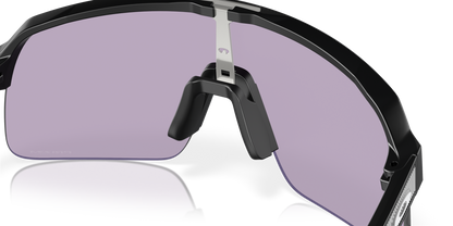 Oakley Sutro Lite A Sunglasses