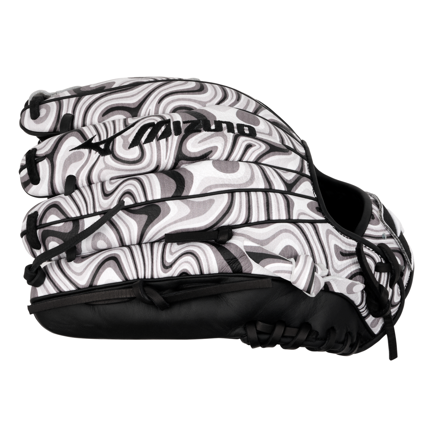 Mizuno GMVP-40MP MVP Prime M-PRT 11.5" Baseball Glove