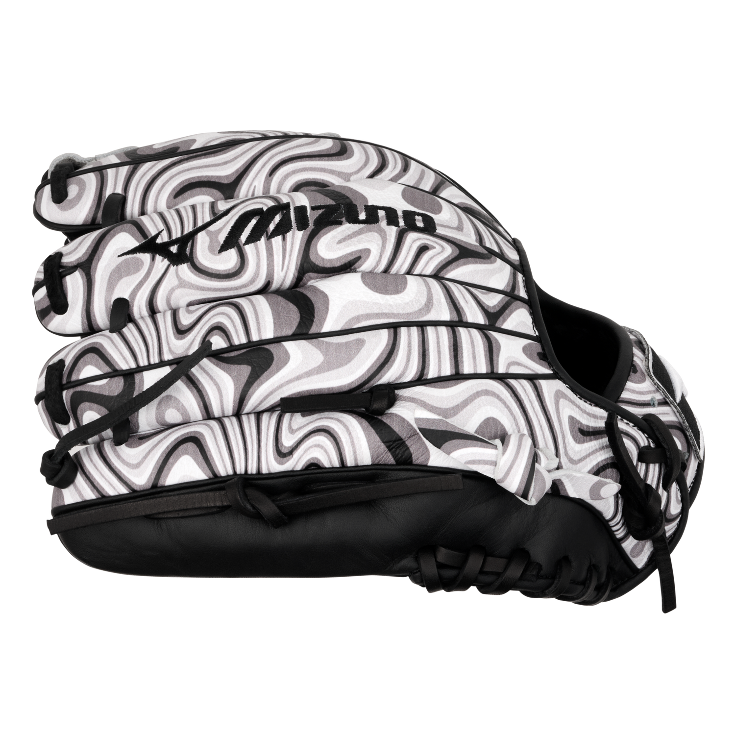 Mizuno GMVP-40MP MVP Prime M-PRT 11.5" Baseball Glove
