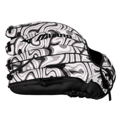 Mizuno GMVP-40MP MVP Prime M-PRT 11.5" Baseball Glove