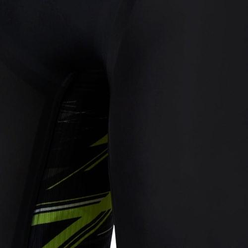 Mizuno Men's GX-Sonic Neo All Generation Technical Swimsuit