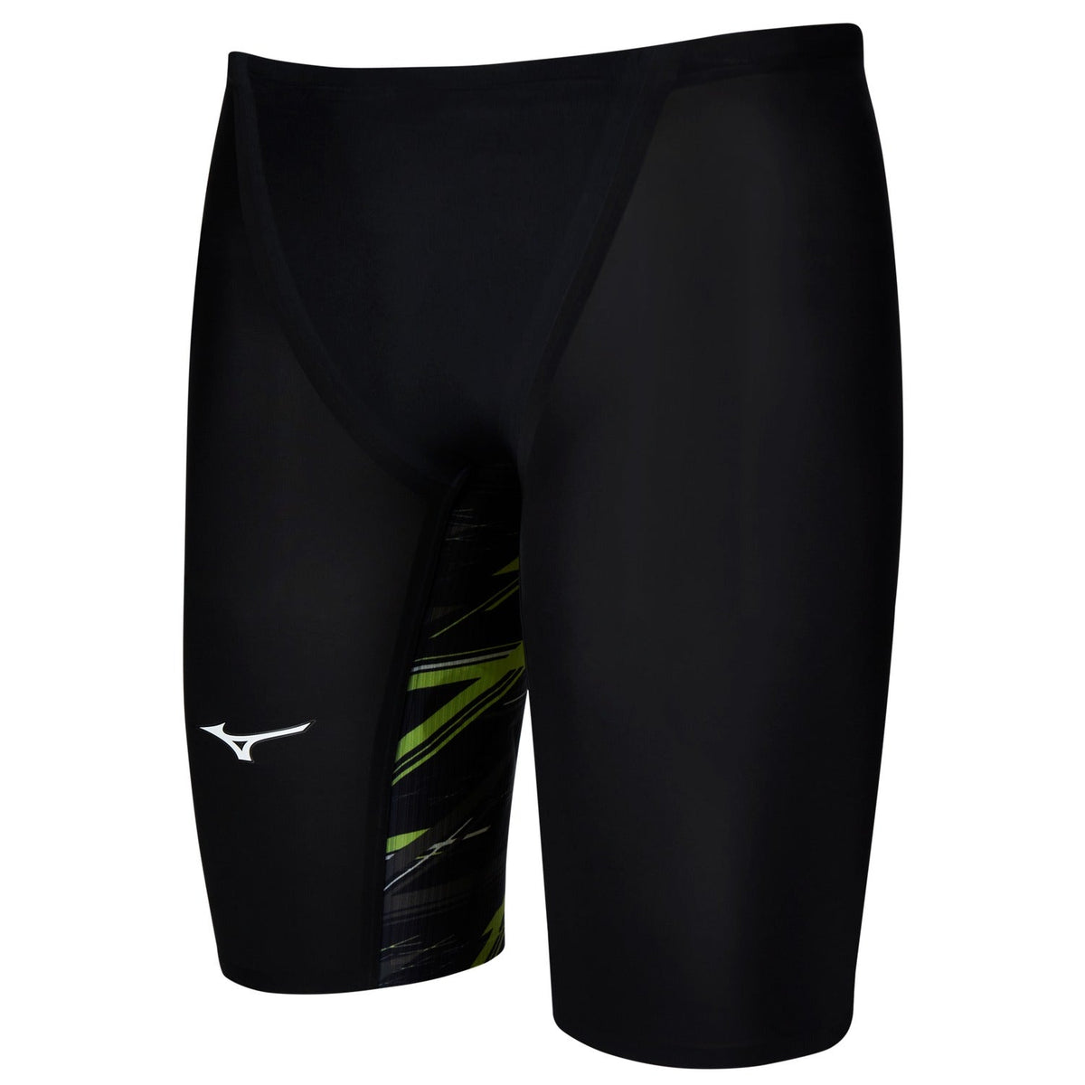 Mizuno Men's GX-Sonic Neo All Generation Technical Swimsuit