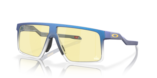Oakley Helux Sunglasses