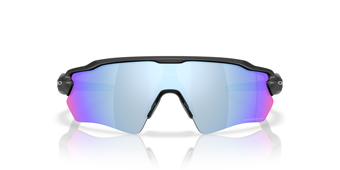 Oakley Radar EV S Path Sunglasses