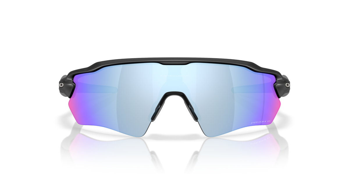 Oakley Radar EV S Path Sunglasses