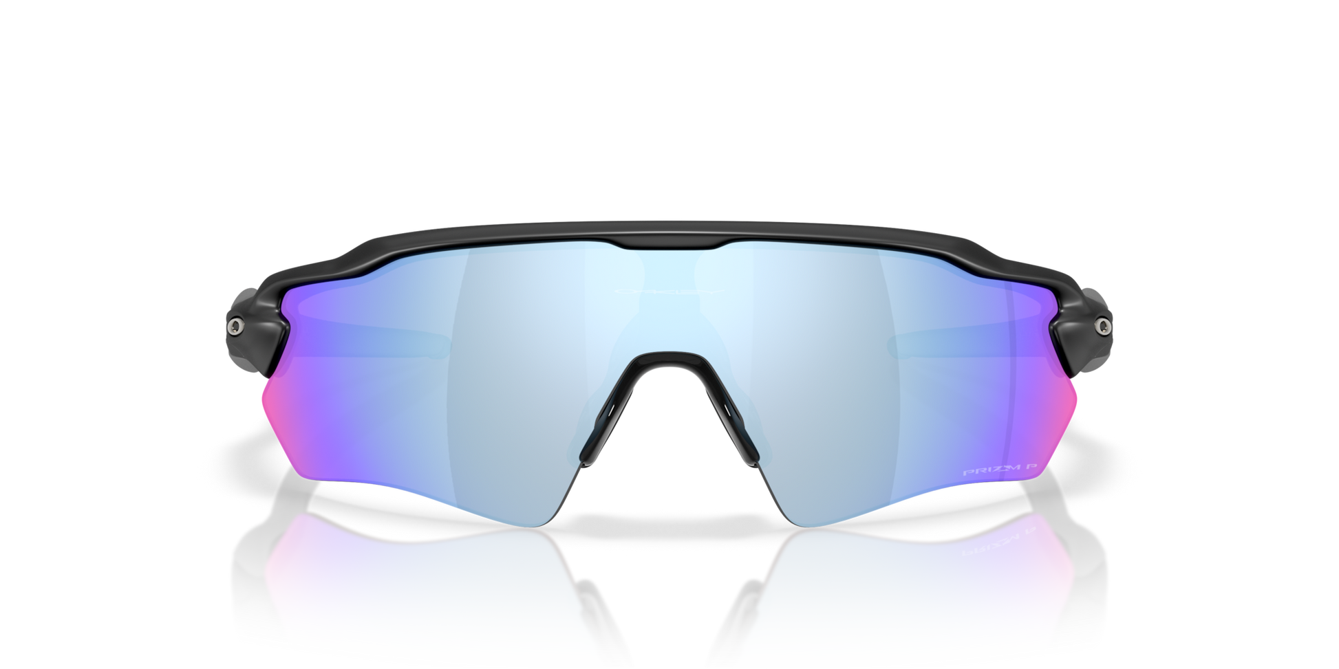 Oakley Radar EV S Path Sunglasses