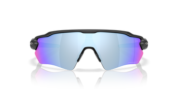 Oakley Radar EV S Path Sunglasses