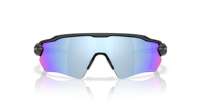 Oakley Radar EV S Path Sunglasses