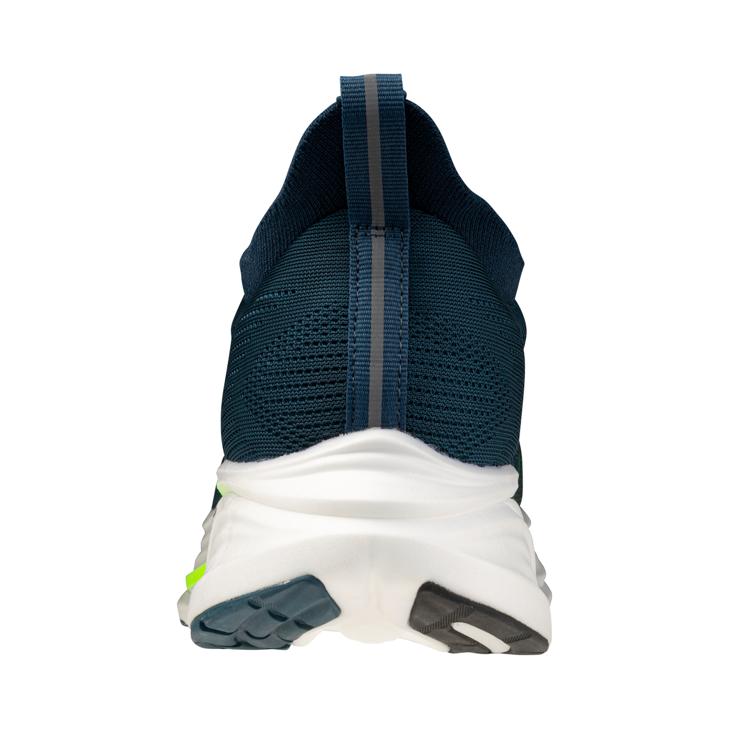 Mizuno Men's Neo Zen 2 Running Shoes