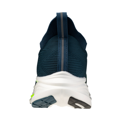 Mizuno Men's Neo Zen 2 Running Shoes