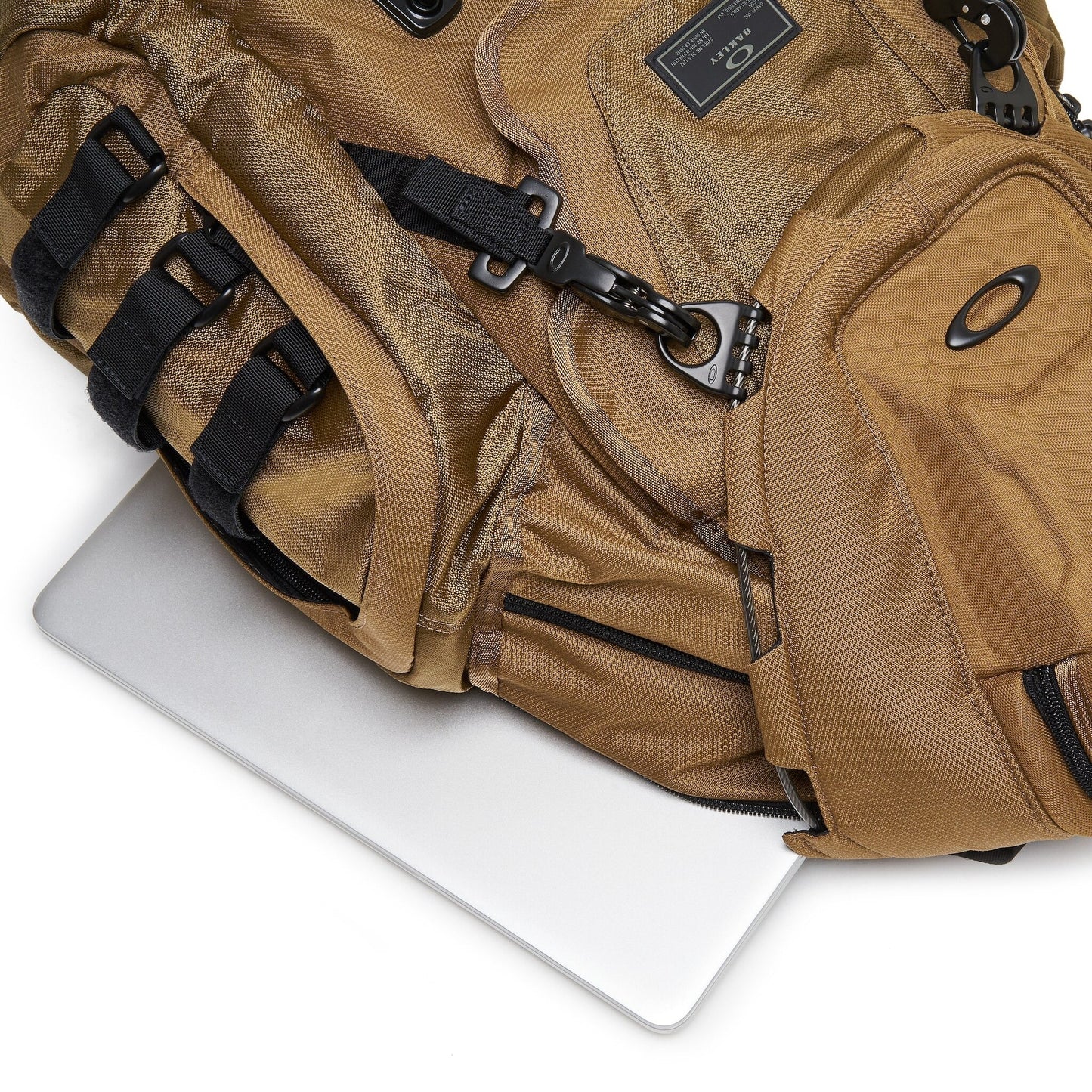 Oakley Kitchen Sink Backpack